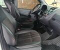 Білий Мерседес Віто, об'ємом двигуна 2.2 л та пробігом 540 тис. км за 4800 $, фото 10 на Automoto.ua