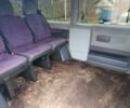 Білий Мерседес Віто, об'ємом двигуна 2.1 л та пробігом 500 тис. км за 4350 $, фото 4 на Automoto.ua