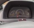 Белый Мерседес Вито, объемом двигателя 2.1 л и пробегом 365 тыс. км за 5000 $, фото 10 на Automoto.ua
