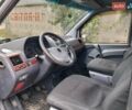 Білий Мерседес Віто, об'ємом двигуна 2.15 л та пробігом 356 тис. км за 5000 $, фото 3 на Automoto.ua