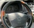 Белый Мерседес Вито, объемом двигателя 0 л и пробегом 253 тыс. км за 2500 $, фото 7 на Automoto.ua