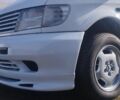 Мерседес Вито 2000 в Борисполе на Automoto.ua Белый Мерседес Вито, объемом двигателя 2.3 л и пробегом 351 тыс. км за 5800 $, фото 5 на Automoto.ua