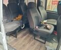 Белый Мерседес Вито, объемом двигателя 2.15 л и пробегом 356 тыс. км за 5000 $, фото 1 на Automoto.ua