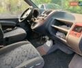 Белый Мерседес Вито, объемом двигателя 2.2 л и пробегом 459 тыс. км за 2650 $, фото 8 на Automoto.ua