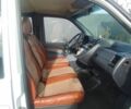 Мерседес Вито 2000 в Борисполе на Automoto.ua Белый Мерседес Вито, объемом двигателя 2.3 л и пробегом 351 тыс. км за 5800 $, фото 15 на Automoto.ua