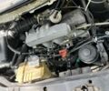 Белый Мерседес Вито, объемом двигателя 0 л и пробегом 253 тыс. км за 2500 $, фото 4 на Automoto.ua