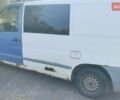 Білий Мерседес Віто, об'ємом двигуна 0 л та пробігом 400 тис. км за 1700 $, фото 1 на Automoto.ua