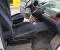 Белый Мерседес Вито, объемом двигателя 2.15 л и пробегом 370 тыс. км за 5700 $, фото 11 на Automoto.ua