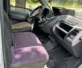 Белый Мерседес Вито, объемом двигателя 0 л и пробегом 253 тыс. км за 2500 $, фото 3 на Automoto.ua