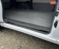 Білий Мерседес Віто, об'ємом двигуна 2.2 л та пробігом 400 тис. км за 5000 $, фото 14 на Automoto.ua