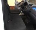 Белый Мерседес Вито, объемом двигателя 2.2 л и пробегом 320 тыс. км за 4500 $, фото 3 на Automoto.ua