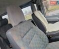 Белый Мерседес Вито, объемом двигателя 2.2 л и пробегом 333 тыс. км за 3700 $, фото 22 на Automoto.ua