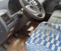 Білий Мерседес Віто, об'ємом двигуна 2.15 л та пробігом 350 тис. км за 1500 $, фото 7 на Automoto.ua