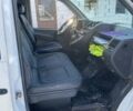 Білий Мерседес Віто, об'ємом двигуна 2.2 л та пробігом 373 тис. км за 3000 $, фото 4 на Automoto.ua