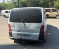 Білий Мерседес Віто, об'ємом двигуна 2.15 л та пробігом 500 тис. км за 3300 $, фото 3 на Automoto.ua
