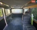 Білий Мерседес Віто, об'ємом двигуна 2.15 л та пробігом 390 тис. км за 4900 $, фото 6 на Automoto.ua