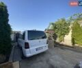 Белый Мерседес Вито, объемом двигателя 2.15 л и пробегом 390 тыс. км за 4900 $, фото 4 на Automoto.ua