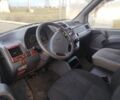 Белый Мерседес Вито, объемом двигателя 0 л и пробегом 340 тыс. км за 5000 $, фото 6 на Automoto.ua