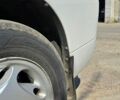 Білий Мерседес Віто, об'ємом двигуна 2.2 л та пробігом 90 тис. км за 6800 $, фото 26 на Automoto.ua