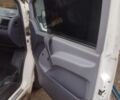Белый Мерседес Вито, объемом двигателя 2.1 л и пробегом 365 тыс. км за 5000 $, фото 14 на Automoto.ua