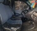 Мерседес Вито 2000 в Николаеве на Automoto.ua Белый Мерседес Вито, объемом двигателя 2.2 л и пробегом 261 тыс. км за 4590 $, фото 10 на Automoto.ua
