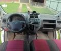 Білий Мерседес Віто, об'ємом двигуна 2.1 л та пробігом 300 тис. км за 2700 $, фото 5 на Automoto.ua
