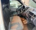 Білий Мерседес Віто, об'ємом двигуна 2.2 л та пробігом 200 тис. км за 1600 $, фото 4 на Automoto.ua