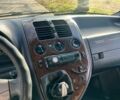 Білий Мерседес Віто, об'ємом двигуна 2.1 л та пробігом 325 тис. км за 4250 $, фото 6 на Automoto.ua