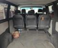 Мерседес Вито 2001 в Кривом Роге на Automoto.ua Белый Мерседес Вито, объемом двигателя 2.1 л и пробегом 400 тыс. км за 5999 $, фото 5 на Automoto.ua