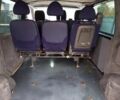 Білий Мерседес Віто, об'ємом двигуна 2.2 л та пробігом 348 тис. км за 3350 $, фото 12 на Automoto.ua