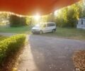 Белый Мерседес Вито, объемом двигателя 2.2 л и пробегом 481 тыс. км за 5999 $, фото 1 на Automoto.ua