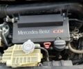 Белый Мерседес Вито, объемом двигателя 2.2 л и пробегом 520 тыс. км за 4300 $, фото 7 на Automoto.ua