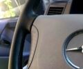Белый Мерседес Вито, объемом двигателя 2.2 л и пробегом 650 тыс. км за 6000 $, фото 9 на Automoto.ua