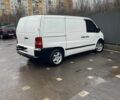 Білий Мерседес Віто, об'ємом двигуна 0 л та пробігом 350 тис. км за 3900 $, фото 1 на Automoto.ua