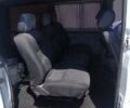 Белый Мерседес Вито, объемом двигателя 2.15 л и пробегом 550 тыс. км за 5000 $, фото 7 на Automoto.ua