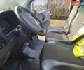 Білий Мерседес Віто, об'ємом двигуна 2.2 л та пробігом 390 тис. км за 4300 $, фото 1 на Automoto.ua