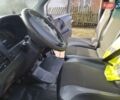 Белый Мерседес Вито, объемом двигателя 2.2 л и пробегом 390 тыс. км за 4300 $, фото 1 на Automoto.ua