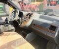 Белый Мерседес Вито, объемом двигателя 2.15 л и пробегом 520 тыс. км за 2999 $, фото 8 на Automoto.ua
