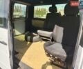 Белый Мерседес Вито, объемом двигателя 2.15 л и пробегом 520 тыс. км за 2999 $, фото 6 на Automoto.ua