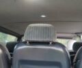 Белый Мерседес Вито, объемом двигателя 2.15 л и пробегом 465 тыс. км за 5700 $, фото 5 на Automoto.ua