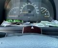 Белый Мерседес Вито, объемом двигателя 2.1 л и пробегом 359 тыс. км за 3599 $, фото 9 на Automoto.ua