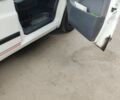 Мерседес Вито 2001 в Кривом Роге на Automoto.ua Белый Мерседес Вито, объемом двигателя 2.1 л и пробегом 400 тыс. км за 5999 $, фото 6 на Automoto.ua