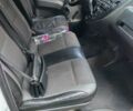 Білий Мерседес Віто, об'ємом двигуна 2.2 л та пробігом 468 тис. км за 6700 $, фото 7 на Automoto.ua