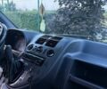 Білий Мерседес Віто, об'ємом двигуна 2.15 л та пробігом 351 тис. км за 4900 $, фото 1 на Automoto.ua