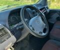 Белый Мерседес Вито, объемом двигателя 2.1 л и пробегом 359 тыс. км за 3599 $, фото 7 на Automoto.ua
