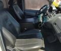 Белый Мерседес Вито, объемом двигателя 2.15 л и пробегом 550 тыс. км за 5000 $, фото 8 на Automoto.ua