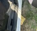 Белый Мерседес Вито, объемом двигателя 2.1 л и пробегом 359 тыс. км за 3599 $, фото 14 на Automoto.ua