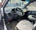 Мерседес Вито 2001 в Николаеве на Automoto.ua Белый Мерседес Вито, объемом двигателя 2.2 л и пробегом 300 тыс. км за 3600 $, фото 7 на Automoto.ua