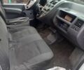 Белый Мерседес Вито, объемом двигателя 2.1 л и пробегом 235 тыс. км за 1800 $, фото 10 на Automoto.ua