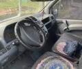 Белый Мерседес Вито, объемом двигателя 2 л и пробегом 400 тыс. км за 2906 $, фото 4 на Automoto.ua